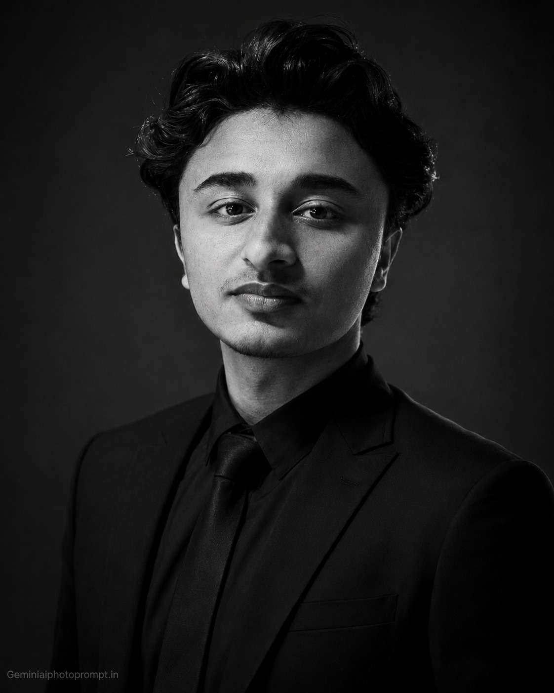 Arshaan, Co-Founder at ZenoStudio